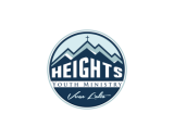 https://www.logocontest.com/public/logoimage/1473074794To the Heights!.png